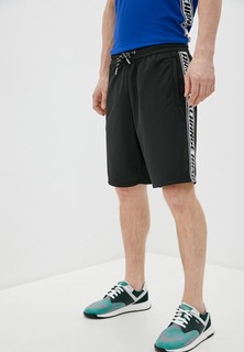 Шорты спортивные Armani Exchange
