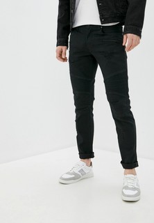 Джинсы Armani Exchange
