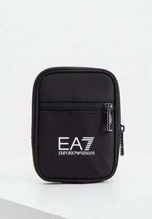 Сумка EA7
