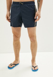 Шорты для плавания Emporio Armani