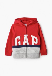 Толстовка Gap