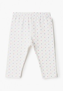 Леггинсы Gap