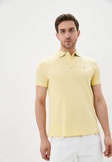 Поло Hackett London