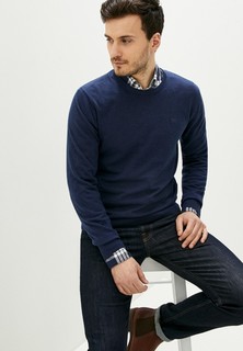 Джемпер Hackett London