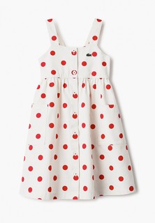 Сарафан Lacoste