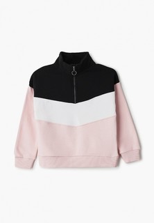 Олимпийка Sela