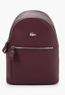 Рюкзак Lacoste
