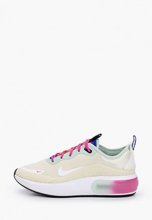 Кроссовки Nike