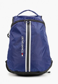 Рюкзак Tommy Sport