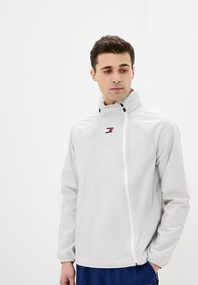 Ветровка Tommy Sport