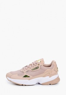 Кроссовки adidas Originals