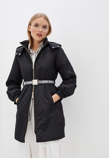 Куртка утепленная Armani Exchange