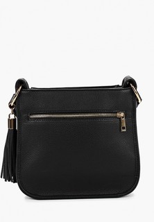 Сумка Dorothy Perkins