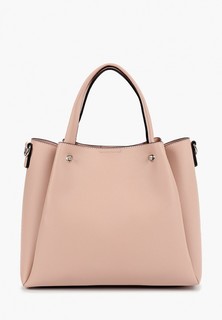 Сумка Dorothy Perkins