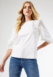 Блуза Dorothy Perkins