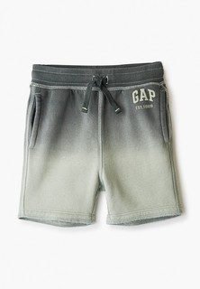 Шорты спортивные Gap