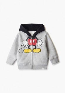 Толстовка Gap