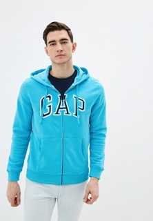 Толстовка Gap