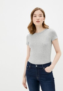 Футболка Gap