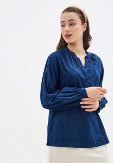 Блуза Gap