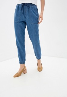 Джинсы Gap