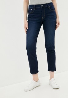 Джинсы Gap