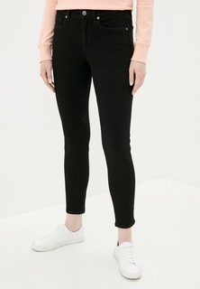 Джинсы Gap