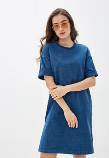 Платье Gap