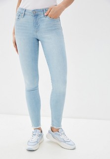 Джинсы Gap