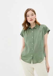 Блуза Gap