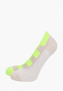 Комплект Gap