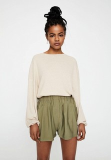 Джемпер Pull&Bear