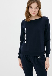 Свитшот General Impressions