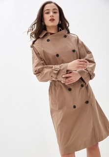 Плащ Zarina