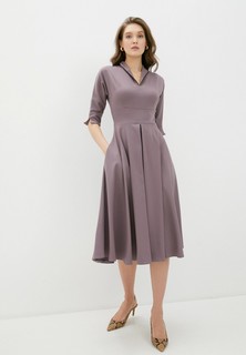 Платье D&M by 1001 dress