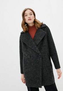 Пальто Vamponi