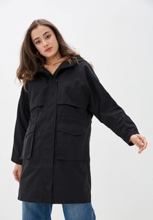 Плащ Zarina