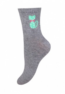 Носки Mademoiselle