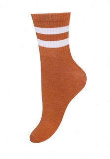 Носки Mademoiselle