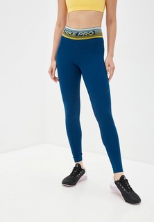 Тайтсы Nike