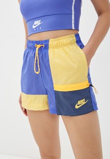 Шорты спортивные Nike
