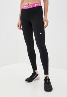 Тайтсы Nike