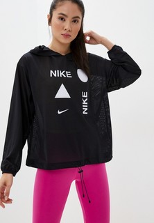 Худи Nike