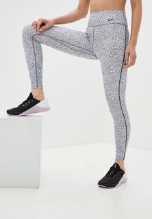 Тайтсы Nike