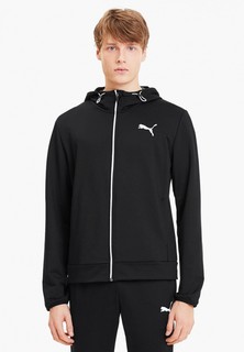 Толстовка PUMA