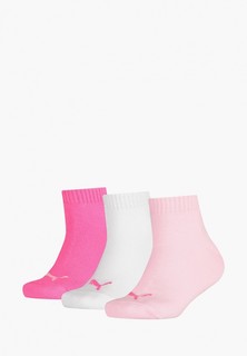 Комплект PUMA