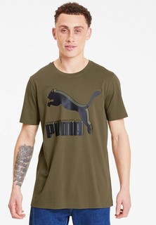 Футболка PUMA
