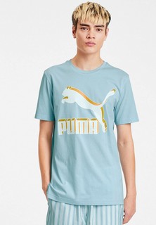 Футболка PUMA