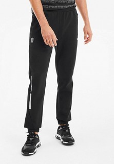 Брюки спортивные PUMA