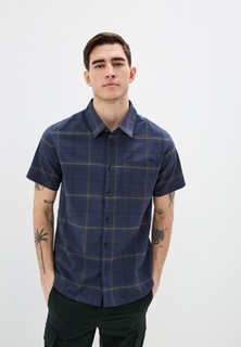 Рубашка Quiksilver